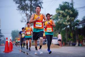 BIB: 16751, 16565
                            <button type="button" onclick="openModal(9928926)" class="btn btn-primary btn-sm float-right btn-popup" data-toggle="modal" data-target=".modal-high-quality">
                        <i class="fas fa-shopping-cart"></i> Add to Cart
                    </button>
                                            <button type="button" onclick="isThisMe(9928926, true)" class="btn btn-success btn-sm float-right btn-popup btn-isme hidden" data-toggle="tooltip" data-placement="bottom" title="นี่คือรูปของคุณใช่ไหม คลิกที่นี่เพื่อเอาเข้าอัลบั้ม">
                        <i class="fas fa-plus"></i> Add to album
                    </button>
                    <button type="button" onclick="isThisMe(9928926, false)" class="btn btn-warning btn-sm float-right btn-popup btn-isnotme hidden">
                        <i class="fas fa-ban"></i> Remove from album
                    </button>